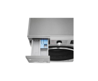 LG F2DV5S8S2TE 8,5/5 kg 1200 obr - 1374207 - zdjęcie 4